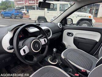 2016-renault-twingo-44701617
