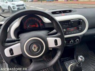 2016-renault-twingo-44701619