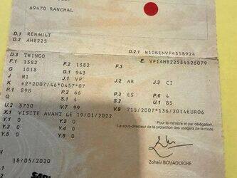 2016-renault-twingo-44701620