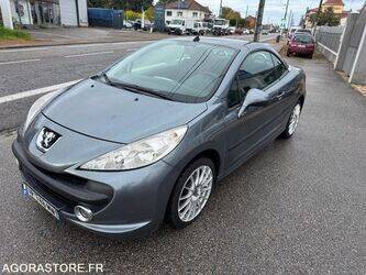 2007-peugeot-207-1400540-44701623