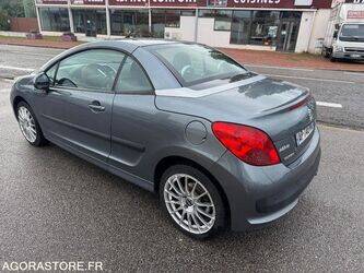 2007-peugeot-207-1400540-44701624