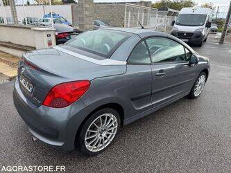 2007-peugeot-207-1400540-44701625