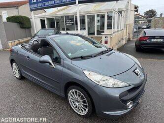 2007-peugeot-207-1400540-44701626
