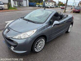 2007-peugeot-207-1400540-44701627