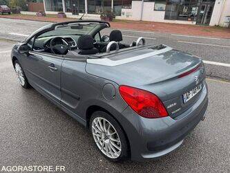 2007-peugeot-207-1400540-44701628