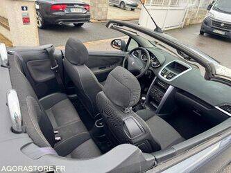 2007-peugeot-207-1400540-44701630