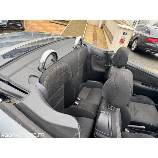 2007 بيجو 207-44701631