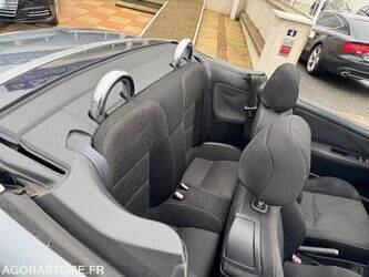 2007-peugeot-207-1400540-44701631