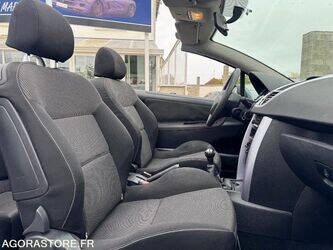 2007-peugeot-207-1400540-44701632