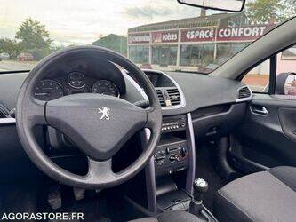 2007-peugeot-207-1400540-44701634