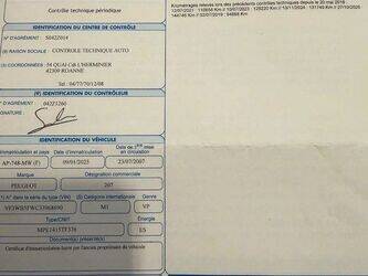 2007-peugeot-207-1400540-44701636