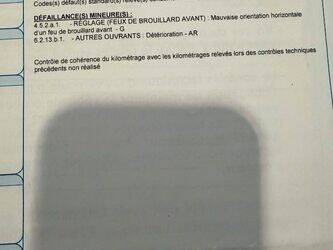 2007-peugeot-207-1400540-44701637