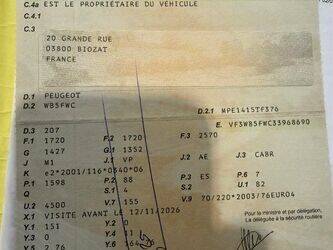 2007-peugeot-207-1400540-44701638