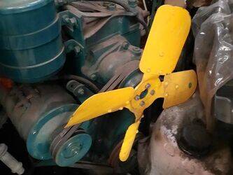 other-1400545-44701684