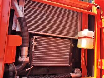 2024-doosan-dx225-1400557-44701840