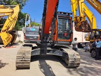 2024-doosan-dx225-1400557-44701846