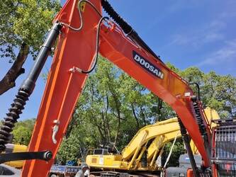 2024-doosan-dx225-1400557-44701848