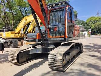 2024-doosan-dx225-1400557-44701849