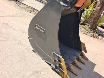 2024-doosan-dx225-1400557-44701851