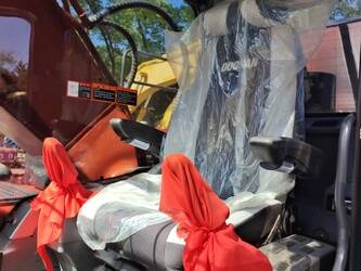 2024-doosan-dx225-1400557-44701854