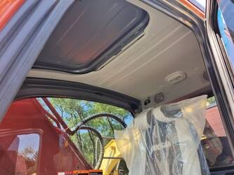 2024-doosan-dx225-1400557-44701855