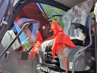 2024-doosan-dx225-1400557-44701856