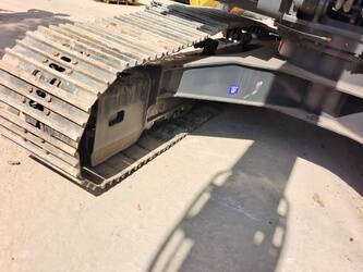 2024-doosan-dx225-1400557-44701857