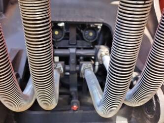 2024-doosan-dx225-1400557-44701859