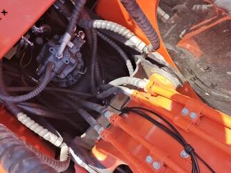 2024-doosan-dx225-1400557-44701861