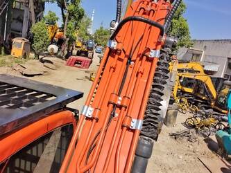 2024-doosan-dx225-1400557-44701862