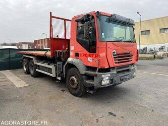2006-iveco-260e35-1398389-44701864