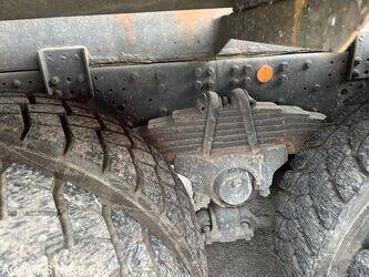 2006-iveco-260e35-1398389-44701865