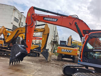 2024-doosan-dx300-1400560-44701867