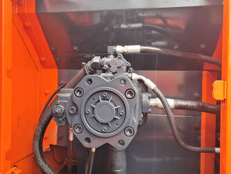 2024-doosan-dx300-1400560-44701871