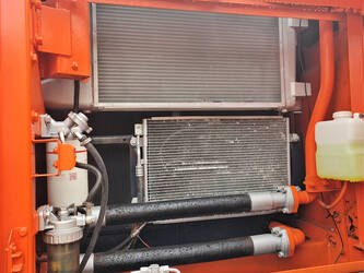 2024-doosan-dx300-1400560-44701876