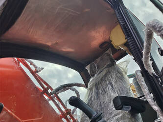 2024-doosan-dx300-1400560-44701877