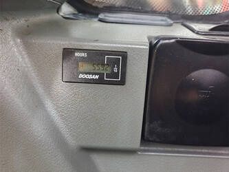 2024-doosan-dx300-1400560-44701879