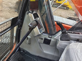 2024-doosan-dx300-1400560-44701880