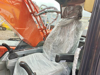 2024-doosan-dx300-1400560-44701881