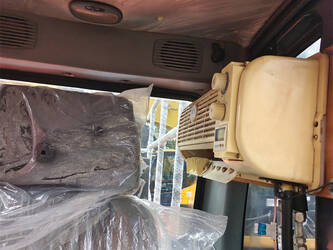 2024-doosan-dx300-1400560-44701884