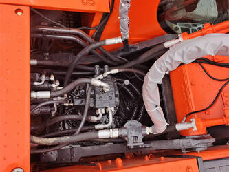 2024-doosan-dx300-1400560-44701887