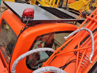 2024-doosan-dx300-1400560-44701888