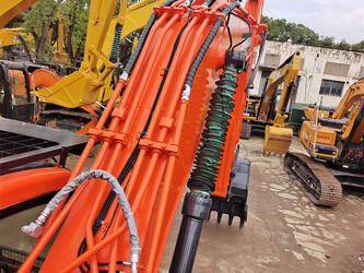 2024-doosan-dx300-1400560-44701889