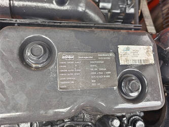 2024-doosan-dx300-1400560-44701892