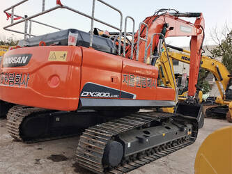 2023-doosan-dx300-1400561-44701893