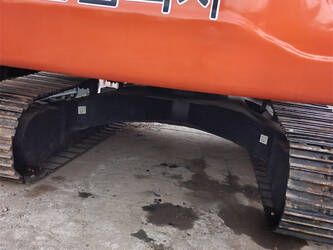 2023-doosan-dx300-1400561-44701894