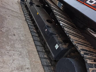 2023-doosan-dx300-1400561-44701896