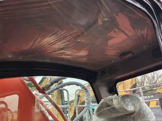 2023-doosan-dx300-1400561-44701899