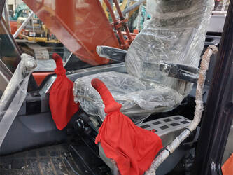 2023-doosan-dx300-1400561-44701902