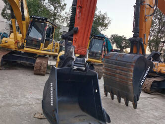 2023-doosan-dx300-1400561-44701905